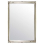 Bowood Collection | 4ft 7" x 6ft 7"